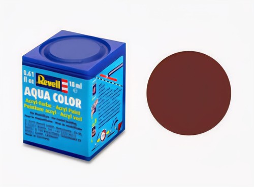 Revell 36137 aqua color - revell,