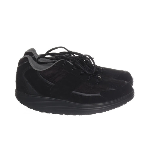 Pro pedo sneaker größe - pedo,, sneaker,