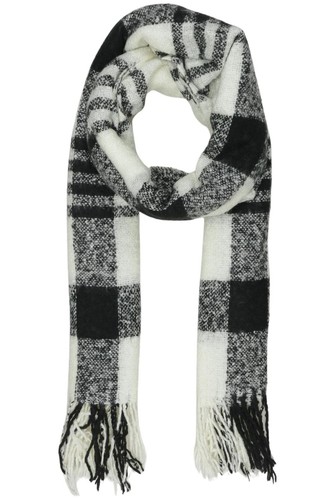 Opus schal damen tuch - damen,