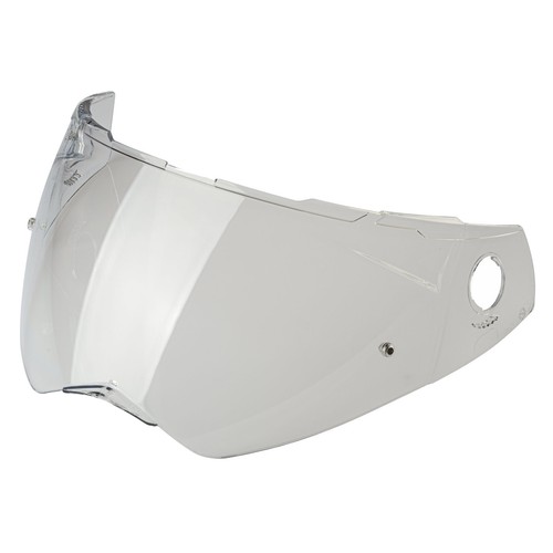 Caberg visier duke - visier, duke/duke