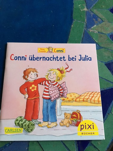 Pixi sonderausgabe - pixi,