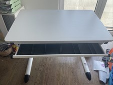 Kettler Kinder-Schreibtisch