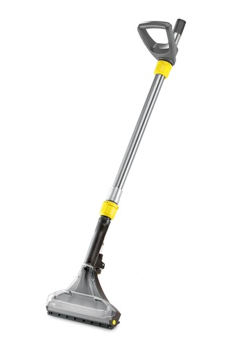 Kärcher flexible bodendüse - kärcher,