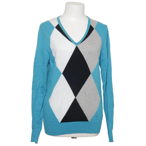 Burlington pullover größe - burlington,, pullover,