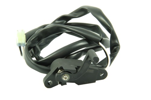 Trimmsender trim sender - trim,