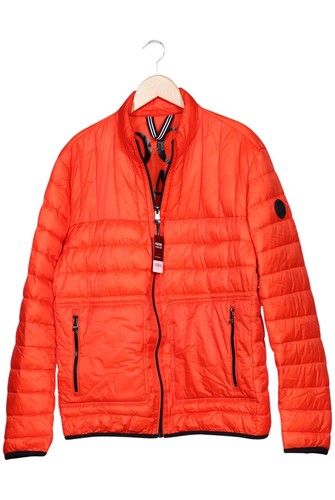 Joop jacke herren anorak - herren,