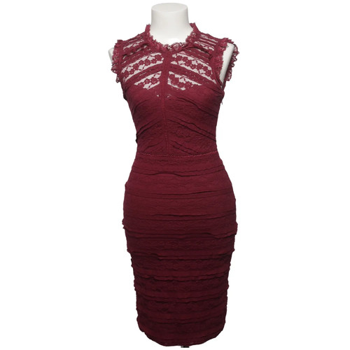 Lipsy london kleid - lipsy, größe