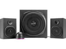 Speedlink gravity 1 - speedlink,