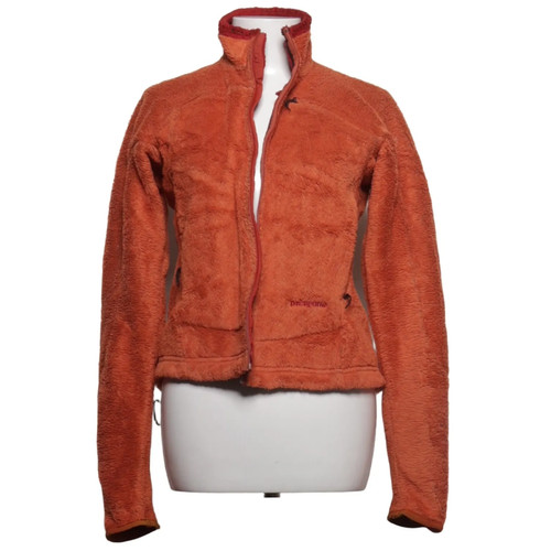 Patagonia fleecejacke damen - fleecejacke,,