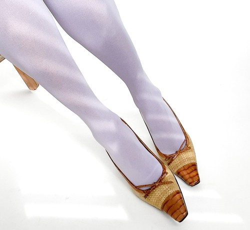 Stuart weitzman russell - weitzman,