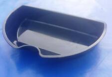 Abtropfschale (Plastic Drip Tray) Philips Senseo Coffee Machine HD7810