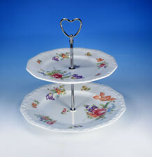 Rosenthal "Sommerstrauß"