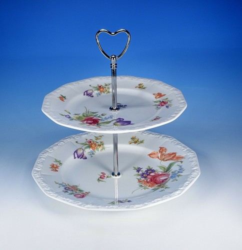 Rosenthal sommerstrauß - rosenthal, "sommerstrauß"