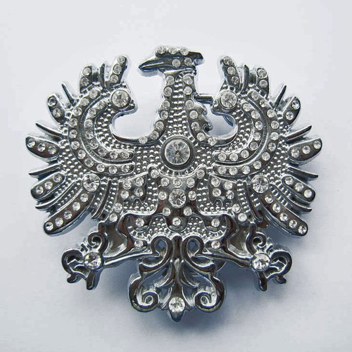 Strass adler eagle - strass, design
