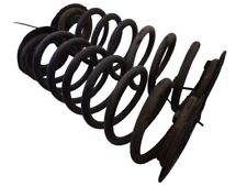 Federsatz Fahrwerksfedern  hinten links & rechts passt für CHRYSLER  PT CRUISER