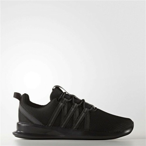 Adidas originals loop racer - originals,