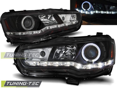 Tuning tec led - tuning-tec, tagfahrlicht