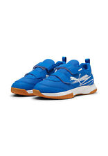 PUMA Varion II V Jr kids