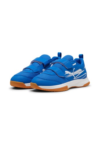 Puma varion jr kids - puma, v