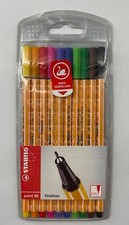 P025 - Stabilo Point 88