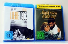 Michelangelo ANTONIONI