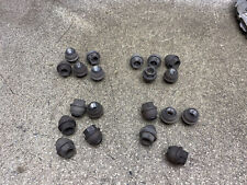 Radmuttern Satz 20x Ford Transit Custom 300 18.1922.026