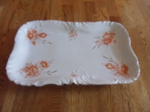 Antik rosenthal louis xlv - rosenthal,