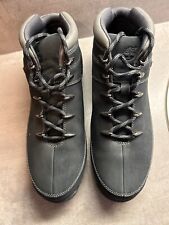 Wanderschuhe Timberland