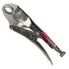 Gripzange Grippzange Schweißerzange Klemmzange Verriegelungszange Feststellzange