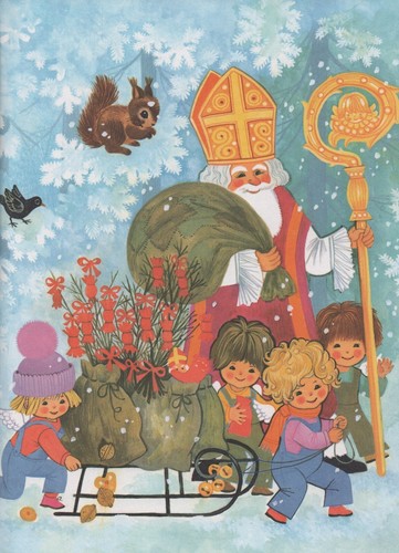 Schönes weihnachtsbuch - schönes,