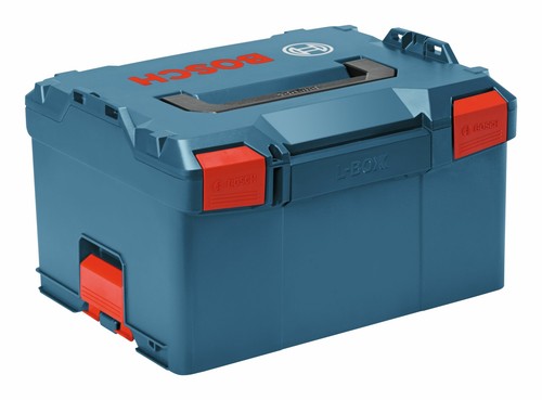 Bosch professional - bosch,