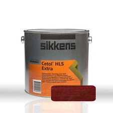 Sikkens Cetol HLS Extra
