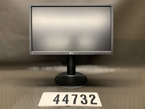 Flatron e2411t led - e2411t,