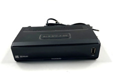 Thomson THC 300 Digitaler HD Kabel Receiver USB