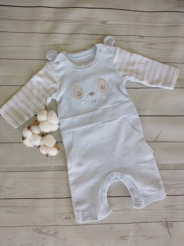 Neu baby anzug strampler - neu,