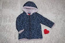 S.OLIVER♥Weltschönste