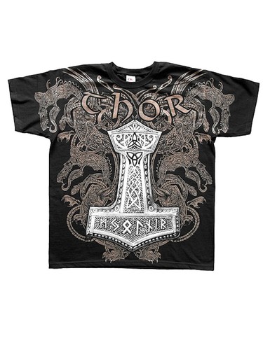 Gothic metal wikinger - metal, viking