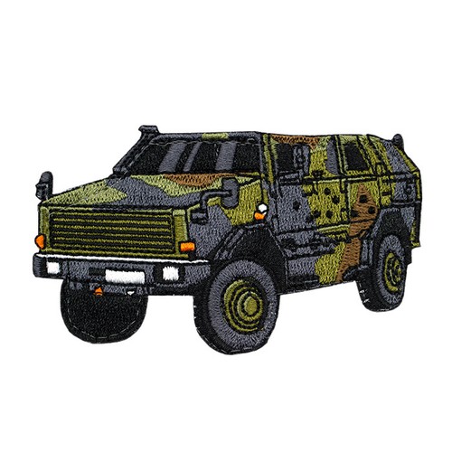 Bundeswehr fahrzeuge panzer - fahrzeuge,,