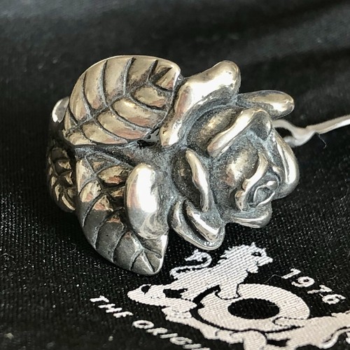 Trollbeads gründer soren - trollbeads,