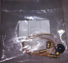 Vaillant 171125 Thermoelement