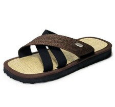 CINNEA® Elvo Wellness Zimtlatschen Zimthausschuh gegen kalte Füße Schweiß Geruch