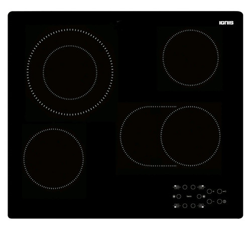 Ignis akl 700 - ignis,