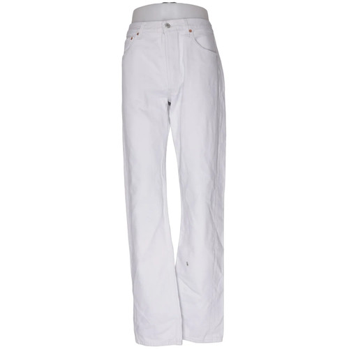 Levi strauss jeans - levi,