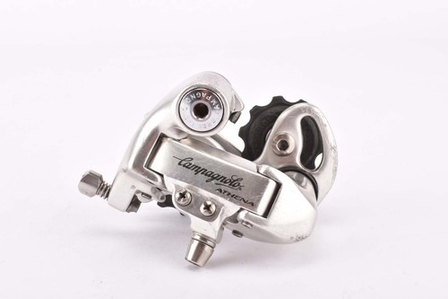 Campagnolo athena 41at - campagnolo,