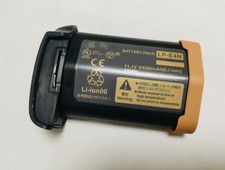 applicable for Canon LP-E4N