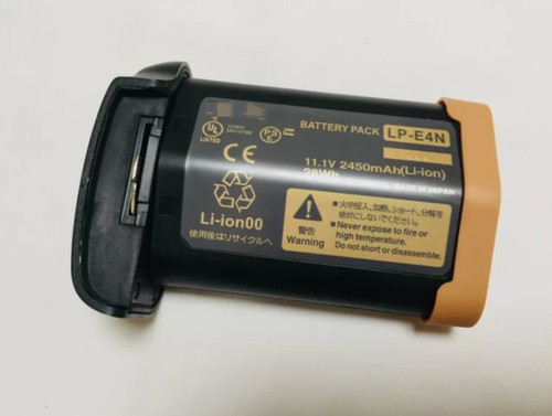 Applicable for e4n battery - for,