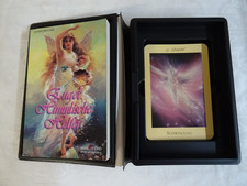 Engel Himmlische Helfer -