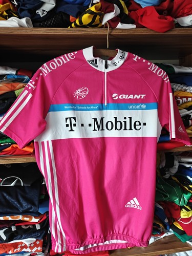 Team deutsche telekom - team, rad