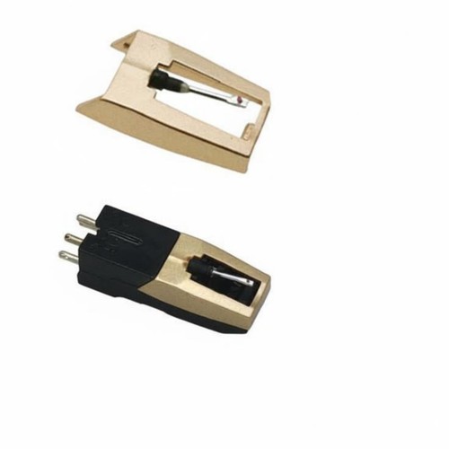 Plattenspieler ersatznadel - plattenspieler,