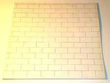 Pink floyd the wall - -,